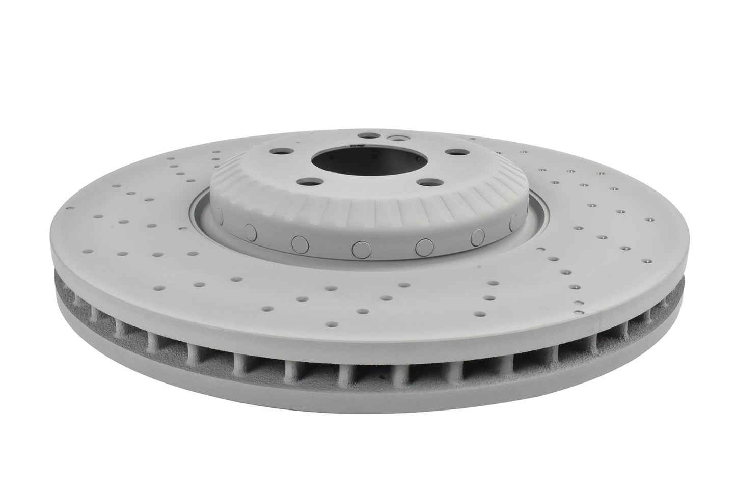 DBA Street Series - En-Shield and drilled — BP OPREMA I SERVIS d.o.o.