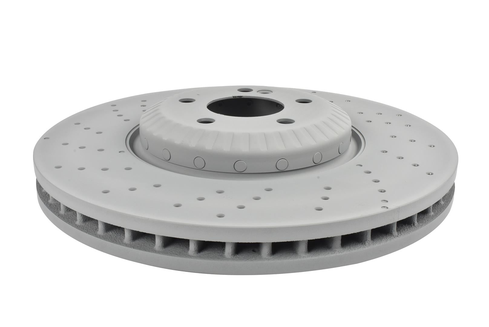 DBA Street Series - En-Shield and drilled — BP OPREMA I SERVIS d.o.o.