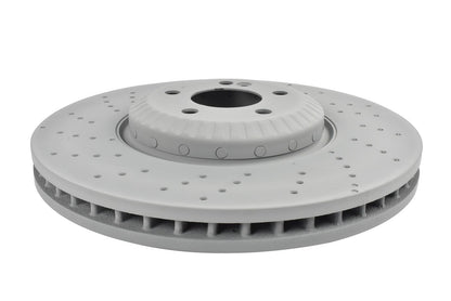 DBA Street Series - En-Shield and drilled — BP OPREMA I SERVIS d.o.o.