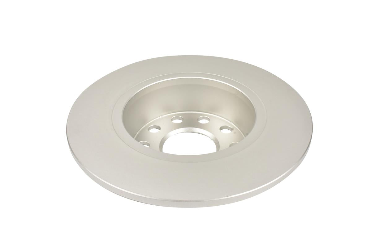 DBA Street Series - En-Shield - plain — BP OPREMA I SERVIS d.o.o.
