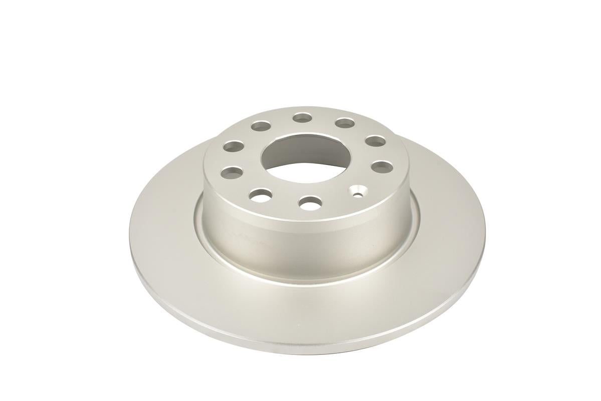 DBA Street Series - En-Shield - plain