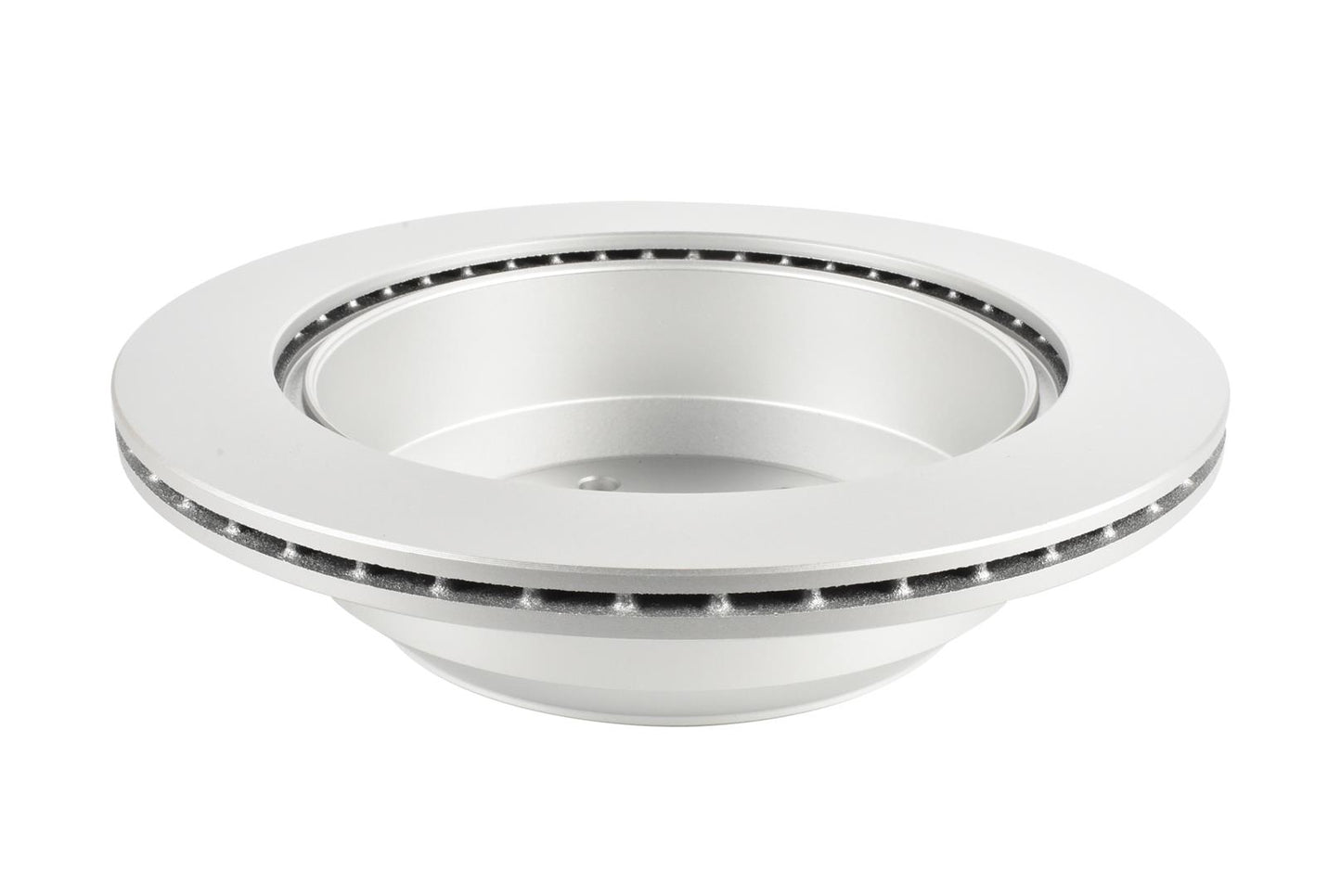 DBA Street Series - En-Shield - plain — BP OPREMA I SERVIS d.o.o.