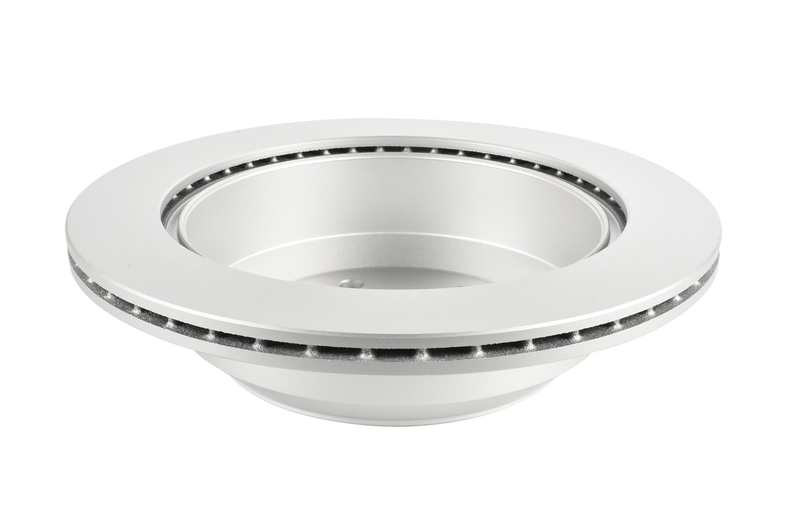 DBA Street Series - En-Shield - plain — BP OPREMA I SERVIS d.o.o.
