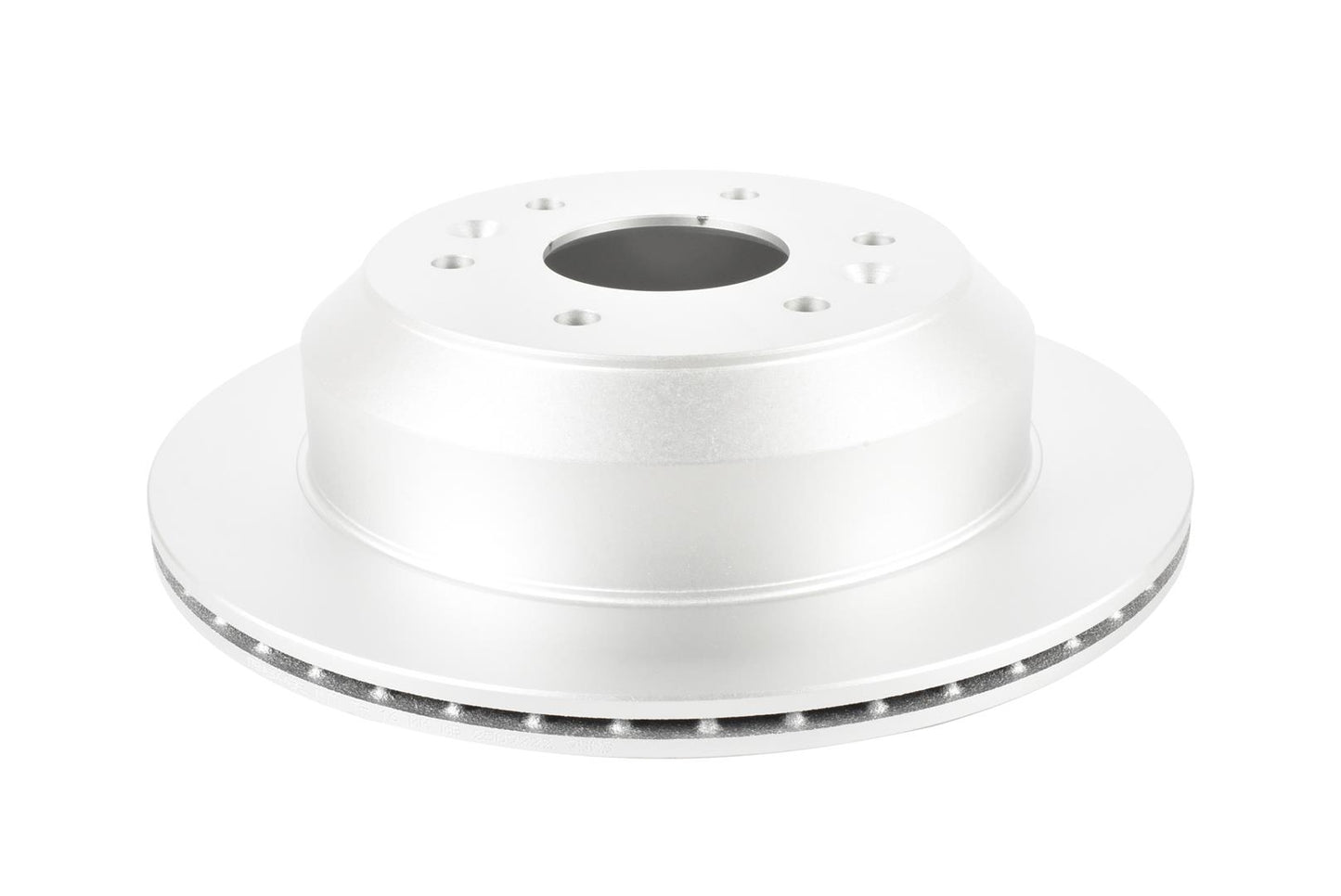 DBA Street Series - En-Shield - plain — BP OPREMA I SERVIS d.o.o.