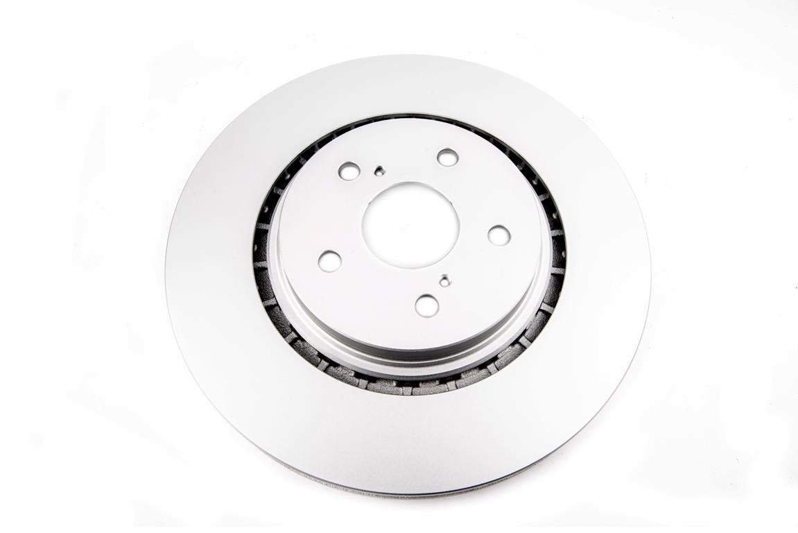 DBA Street Series - En-Shield - plain — BP OPREMA I SERVIS d.o.o.