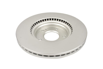 DBA Street Series - En-Shield - plain — BP OPREMA I SERVIS d.o.o.