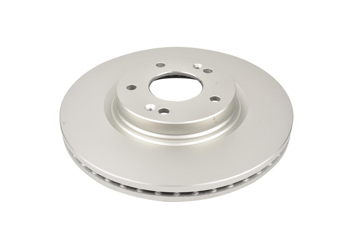 DBA Street Series - En-Shield - plain — BP OPREMA I SERVIS d.o.o.