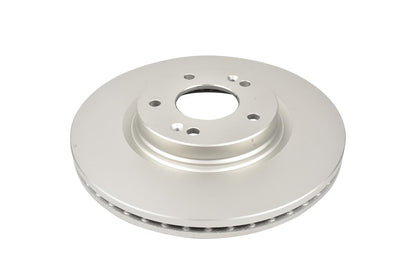 DBA Street Series - En-Shield - plain — BP OPREMA I SERVIS d.o.o.