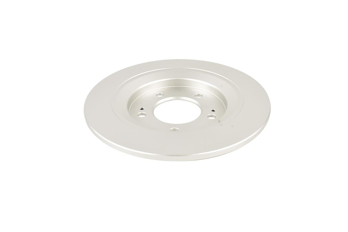 DBA Street Series - En-Shield - plain — BP OPREMA I SERVIS d.o.o.