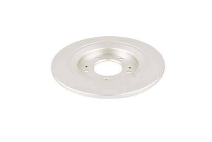 DBA Street Series - En-Shield - plain — BP OPREMA I SERVIS d.o.o.