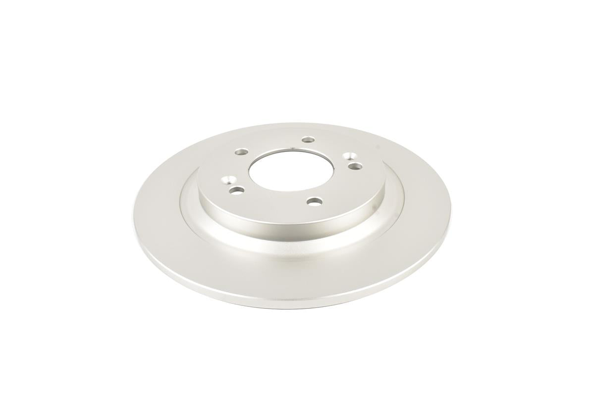 DBA Street Series - En-Shield - plain — BP OPREMA I SERVIS d.o.o.