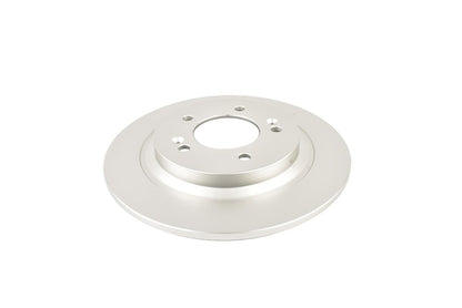 DBA Street Series - En-Shield - plain — BP OPREMA I SERVIS d.o.o.
