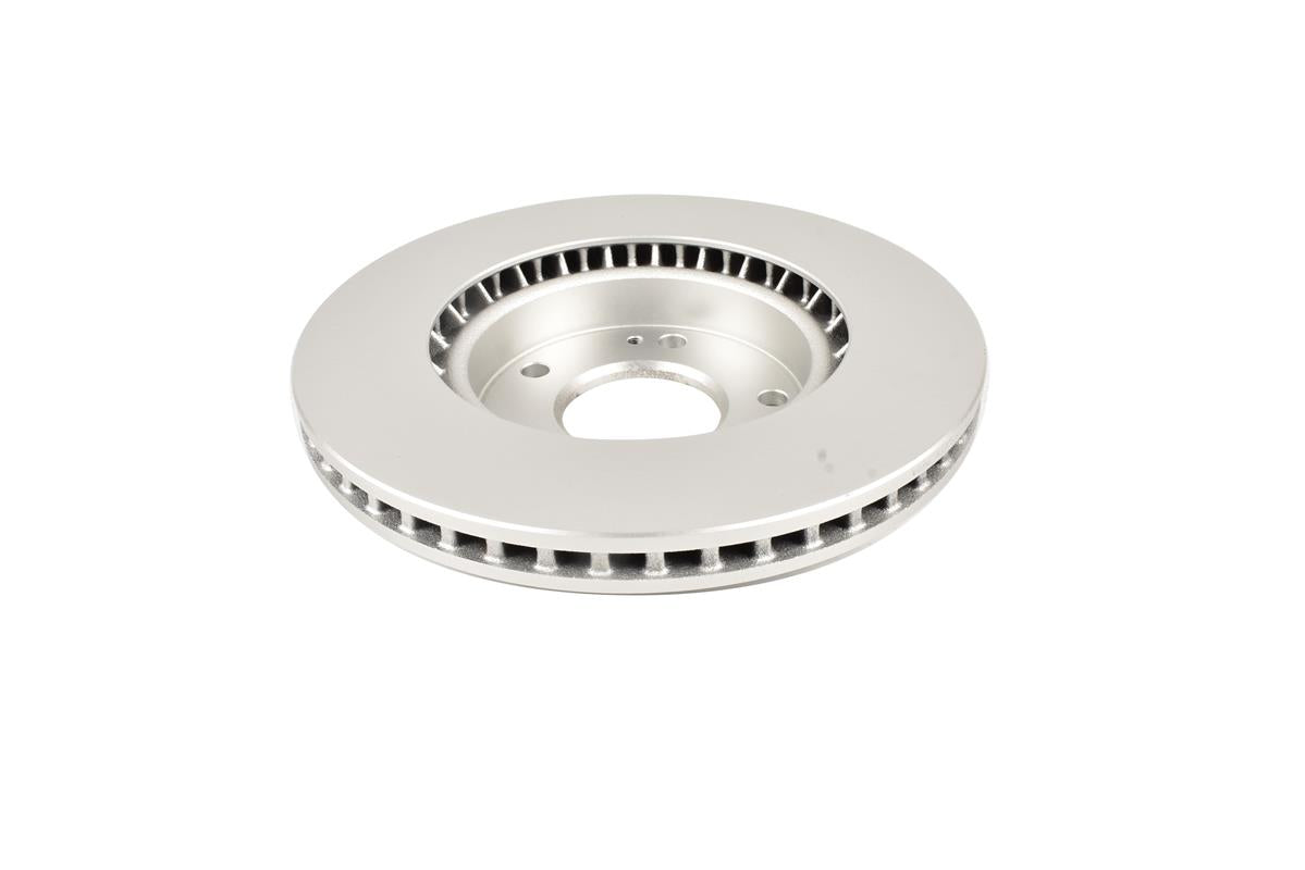 DBA Street Series - En-Shield - plain — BP OPREMA I SERVIS d.o.o.
