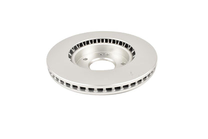 DBA Street Series - En-Shield - plain — BP OPREMA I SERVIS d.o.o.