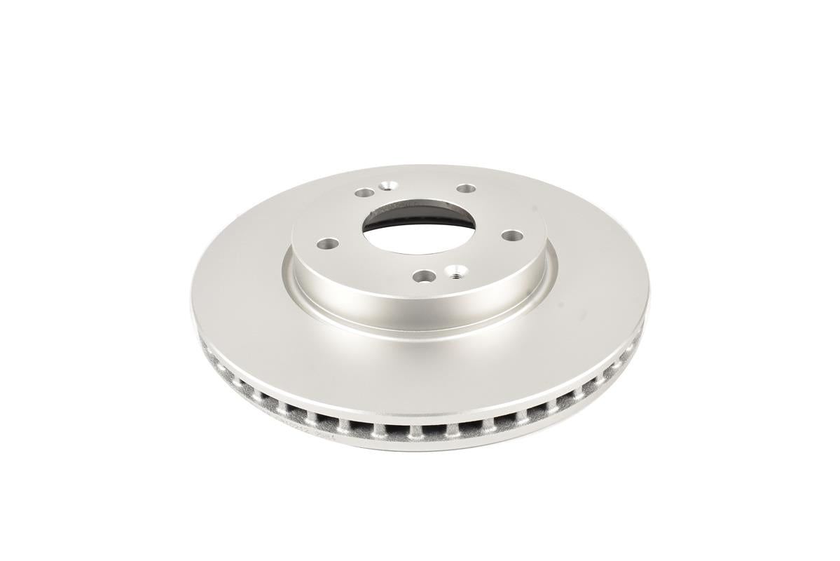 DBA Street Series - En-Shield - plain — BP OPREMA I SERVIS d.o.o.