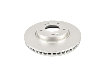 DBA Street Series - En-Shield - plain — BP OPREMA I SERVIS d.o.o.