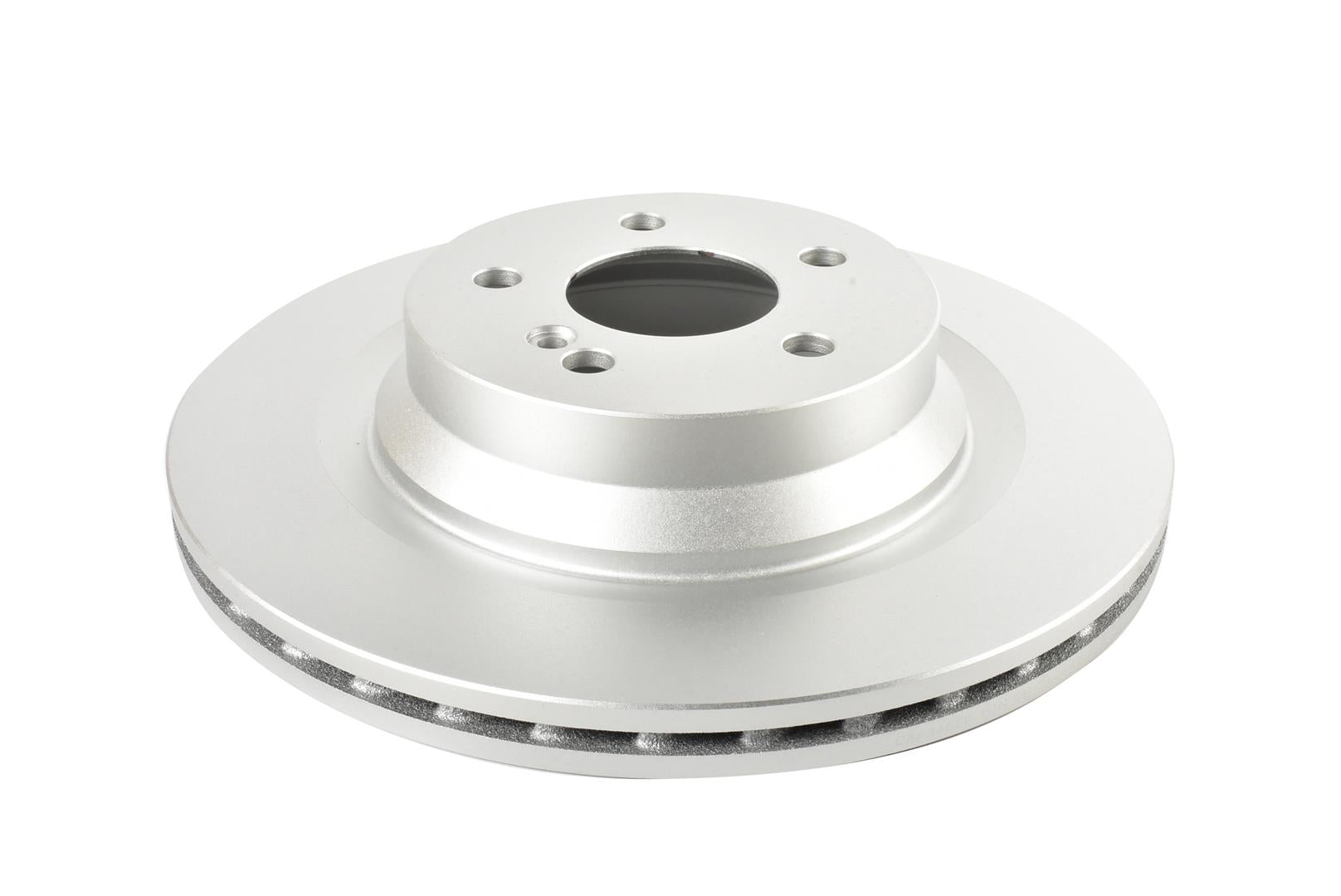 DBA Street Series - En-Shield - plain — BP OPREMA I SERVIS d.o.o.