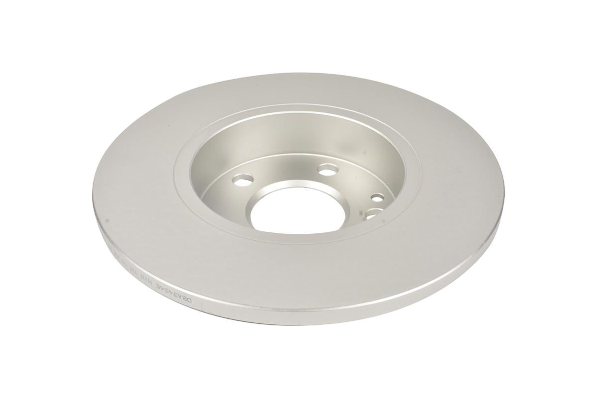 DBA Street Series - En-Shield - plain — BP OPREMA I SERVIS d.o.o.