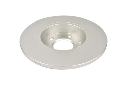DBA Street Series - En-Shield - plain — BP OPREMA I SERVIS d.o.o.
