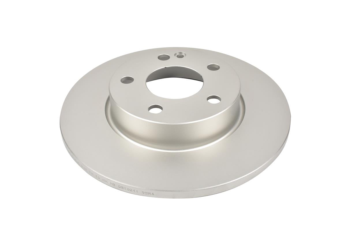 DBA Street Series - En-Shield - plain — BP OPREMA I SERVIS d.o.o.