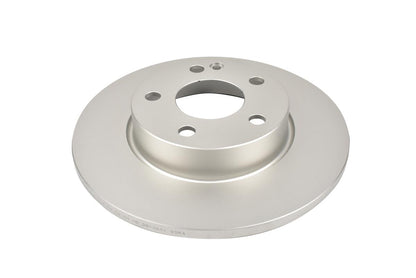 DBA Street Series - En-Shield - plain — BP OPREMA I SERVIS d.o.o.