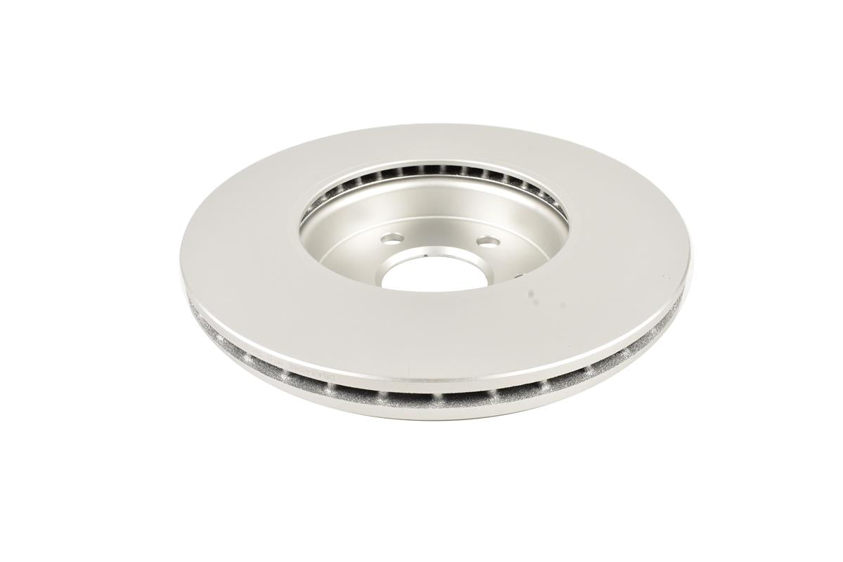DBA Street Series - En-Shield - plain — BP OPREMA I SERVIS d.o.o.