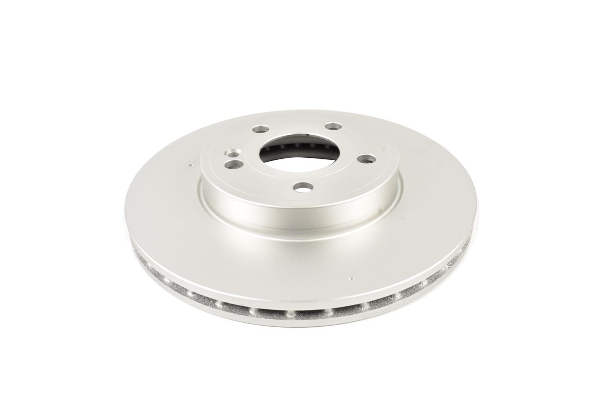 DBA Street Series - En-Shield - plain — BP OPREMA I SERVIS d.o.o.