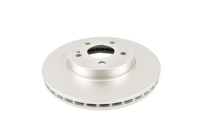 DBA Street Series - En-Shield - plain — BP OPREMA I SERVIS d.o.o.