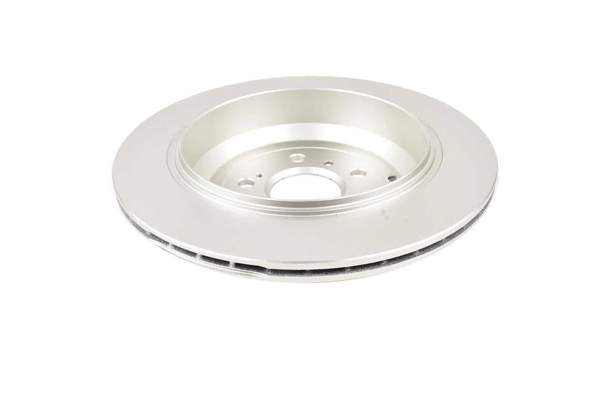 DBA Street Series - En-Shield - plain — BP OPREMA I SERVIS d.o.o.