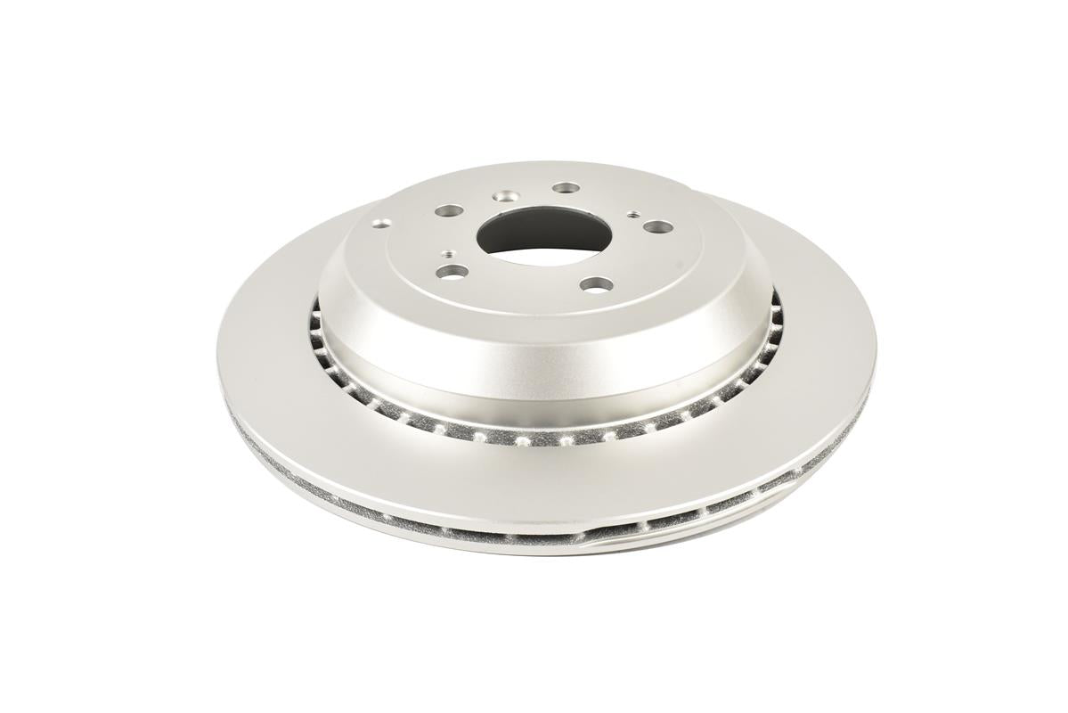DBA Street Series - En-Shield - plain — BP OPREMA I SERVIS d.o.o.