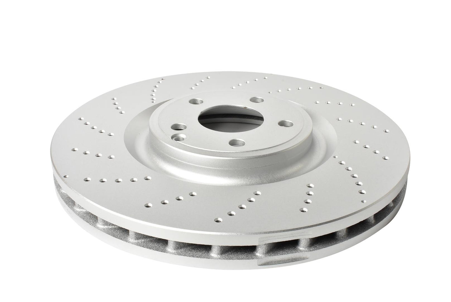 DBA Street Series - En-Shield - Drilled — BP OPREMA I SERVIS d.o.o.