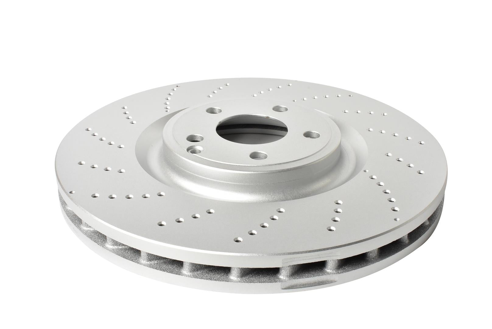 DBA Street Series - En-Shield - Drilled — BP OPREMA I SERVIS d.o.o.
