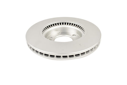 DBA Street Series - En-Shield - plain — BP OPREMA I SERVIS d.o.o.
