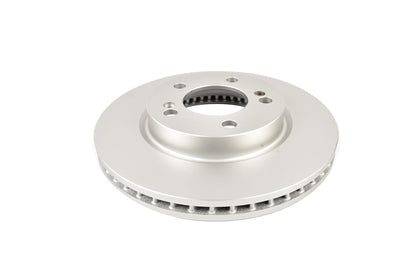 DBA Street Series - En-Shield - plain — BP OPREMA I SERVIS d.o.o.
