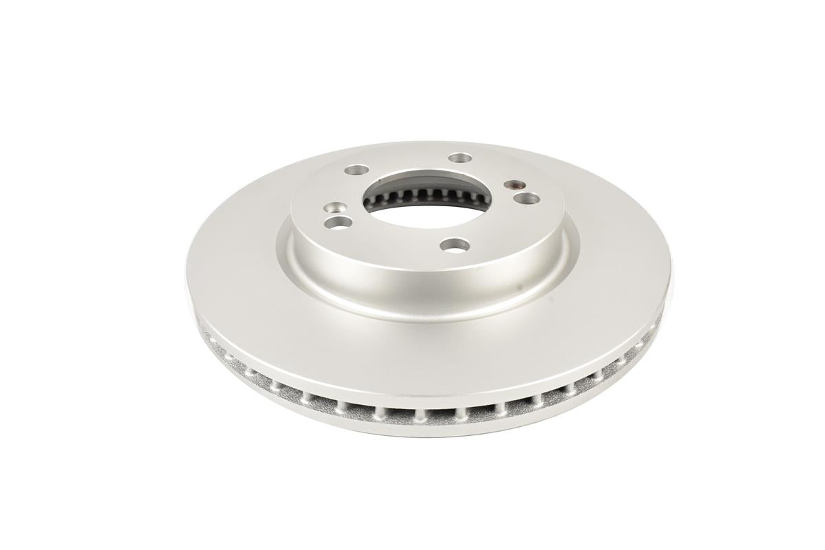 DBA Street Series - En-Shield - plain