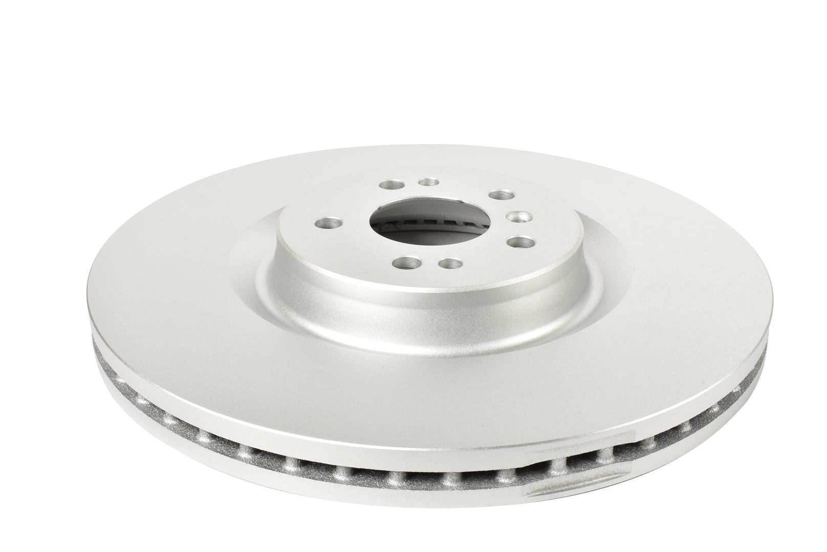 DBA Street Series - En-Shield - plain — BP OPREMA I SERVIS d.o.o.