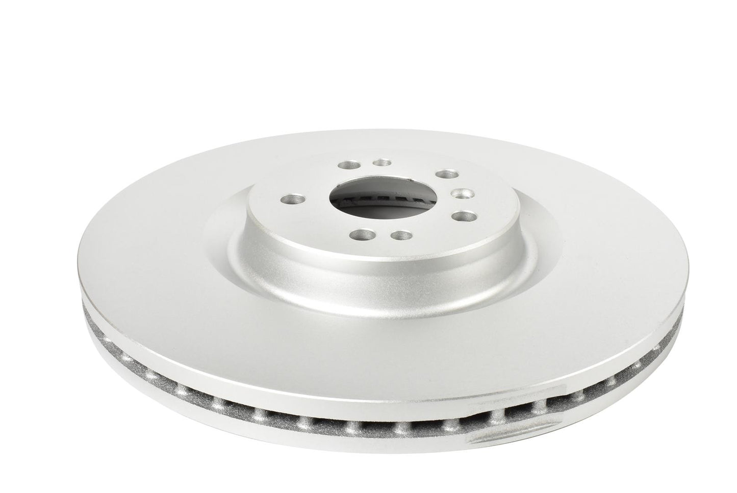 DBA Street Series - En-Shield - plain
