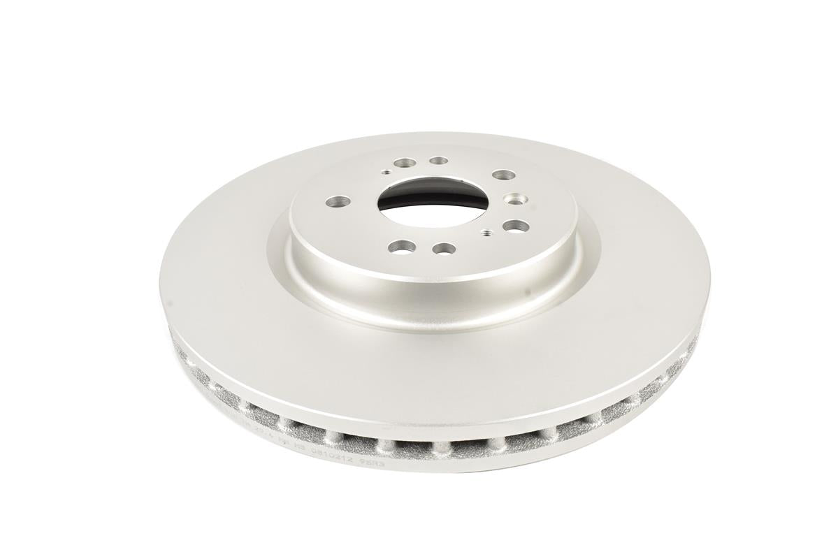 DBA Street Series - En-Shield - plain — BP OPREMA I SERVIS d.o.o.