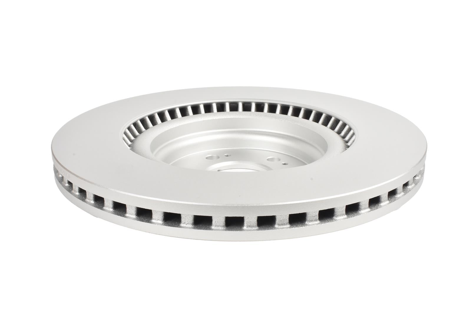 DBA Street Series - En-Shield - plain — BP OPREMA I SERVIS d.o.o.