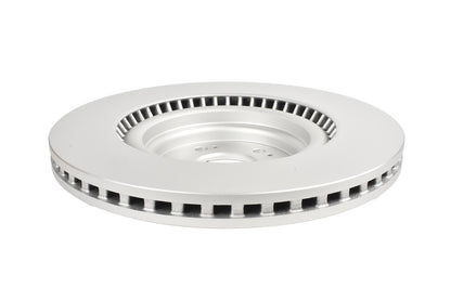 DBA Street Series - En-Shield - plain — BP OPREMA I SERVIS d.o.o.