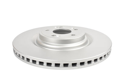 DBA Street Series - En-Shield - plain — BP OPREMA I SERVIS d.o.o.