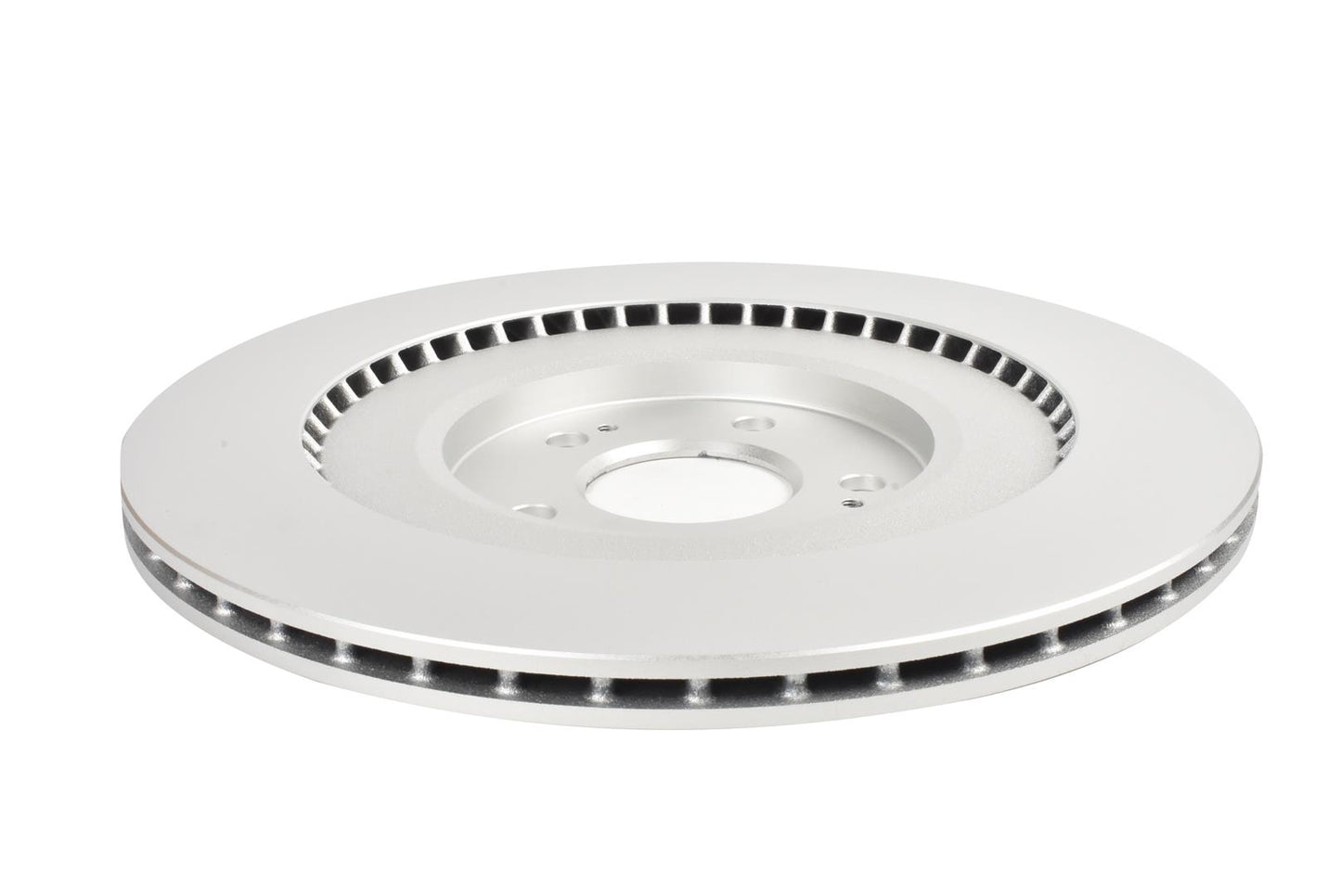 DBA Street Series - En-Shield - plain — BP OPREMA I SERVIS d.o.o.