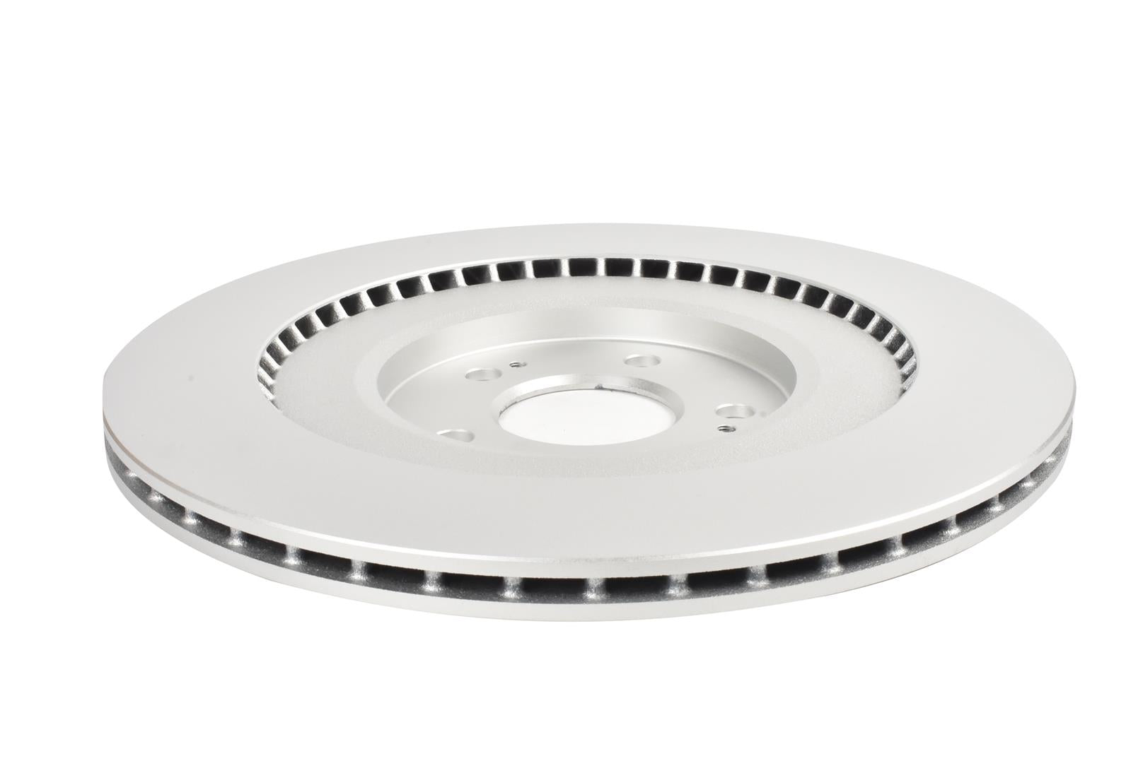 DBA Street Series - En-Shield - plain — BP OPREMA I SERVIS d.o.o.