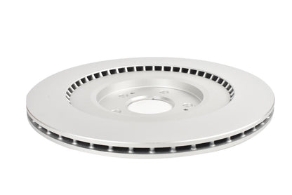 DBA Street Series - En-Shield - plain — BP OPREMA I SERVIS d.o.o.