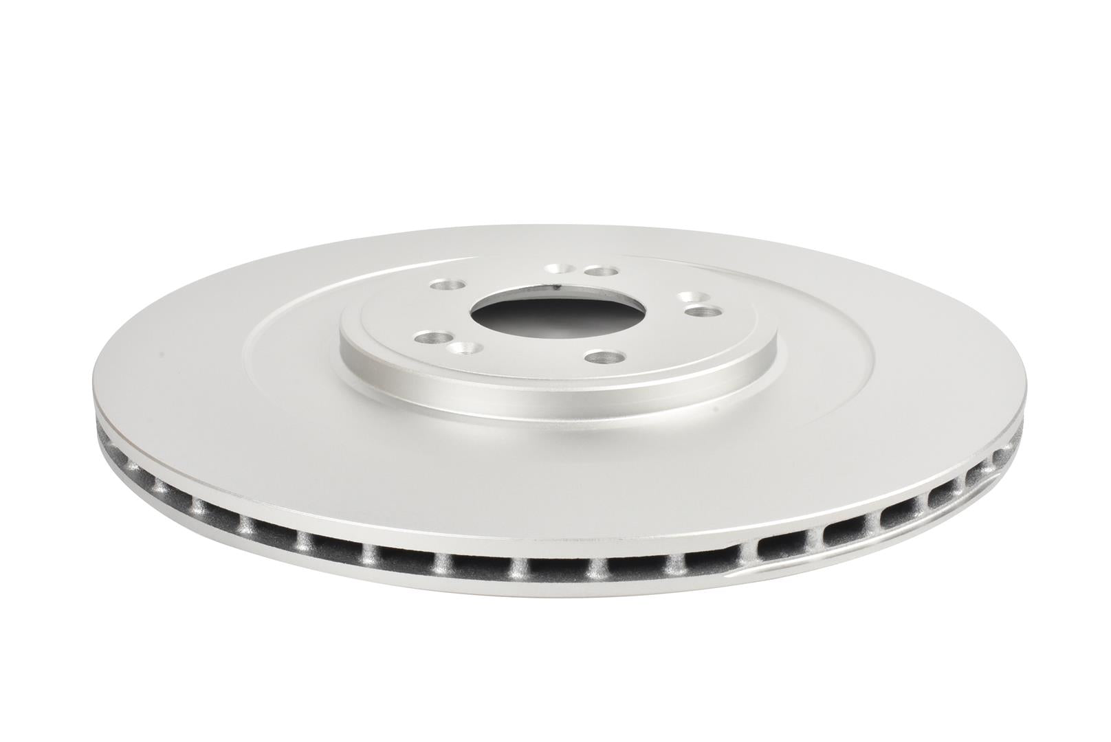 DBA Street Series - En-Shield - plain — BP OPREMA I SERVIS d.o.o.