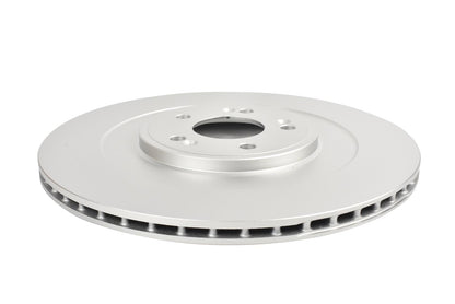 DBA Street Series - En-Shield - plain — BP OPREMA I SERVIS d.o.o.