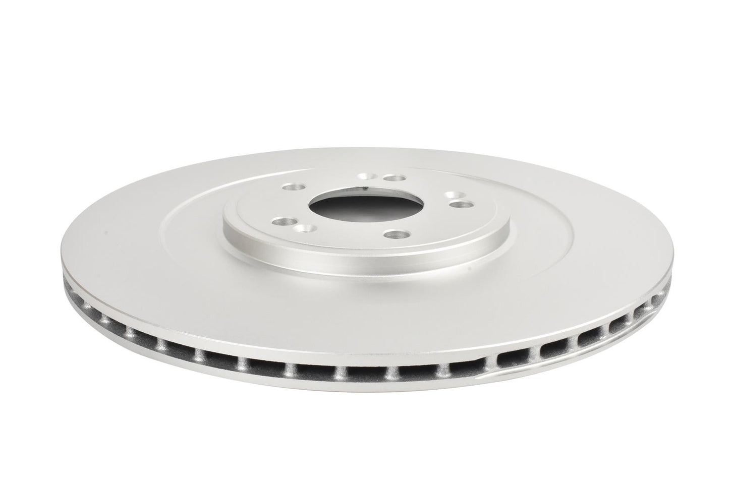 DBA Street Series - En-Shield - plain