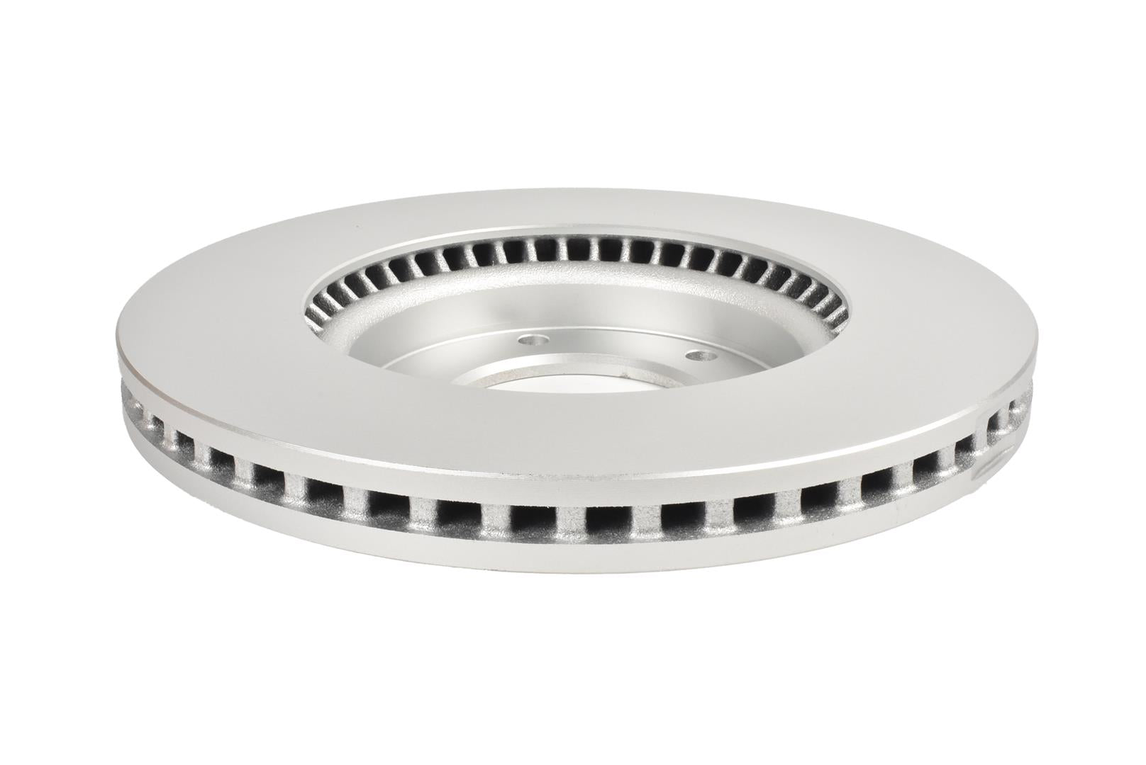 DBA Street Series - En-Shield - plain — BP OPREMA I SERVIS d.o.o.