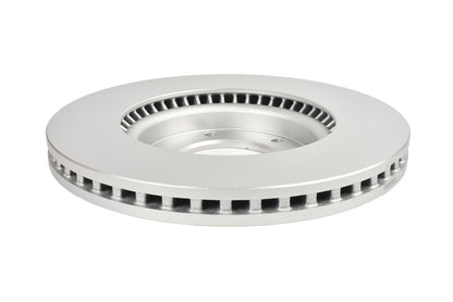 DBA Street Series - En-Shield - plain — BP OPREMA I SERVIS d.o.o.