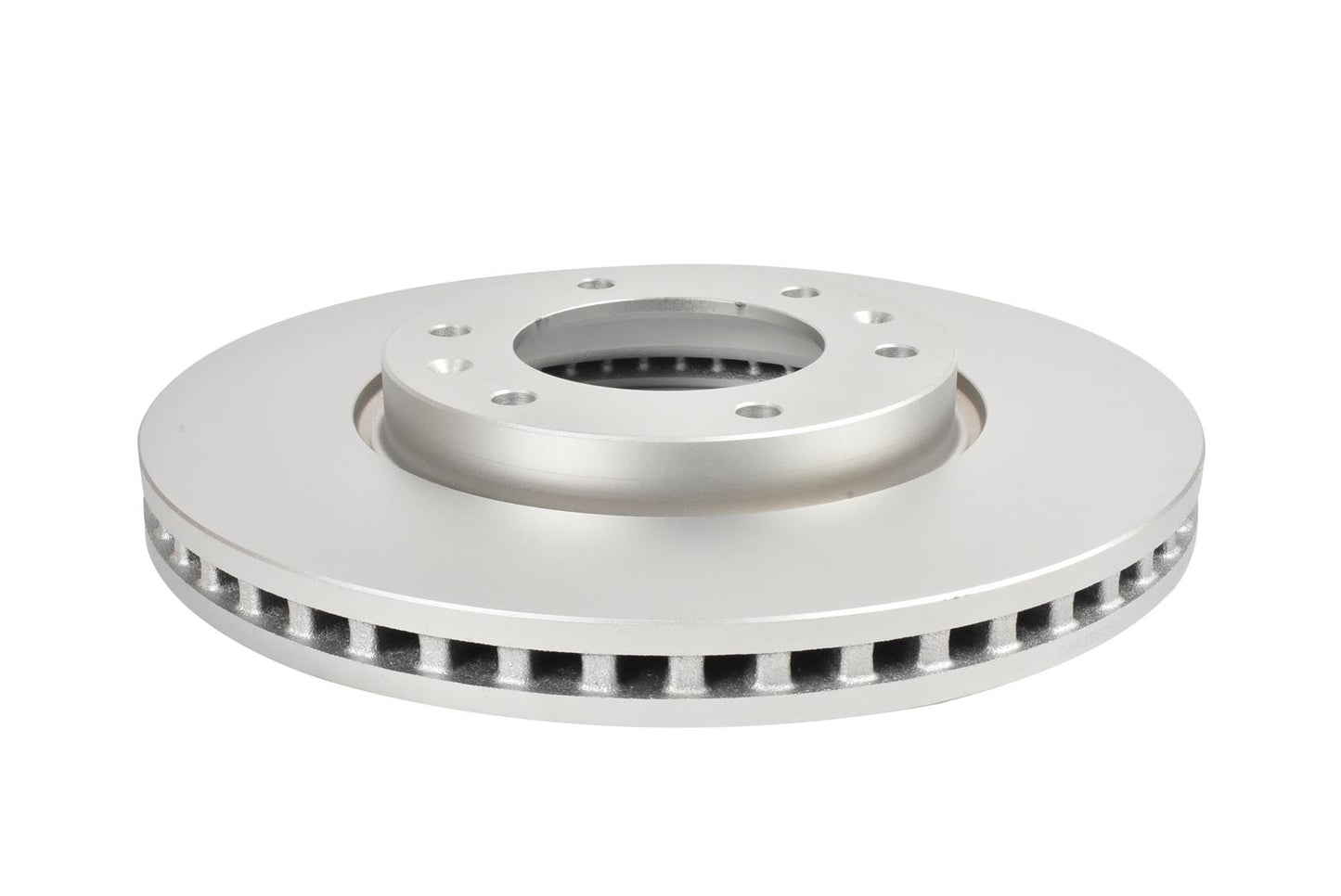DBA Street Series - En-Shield - plain — BP OPREMA I SERVIS d.o.o.